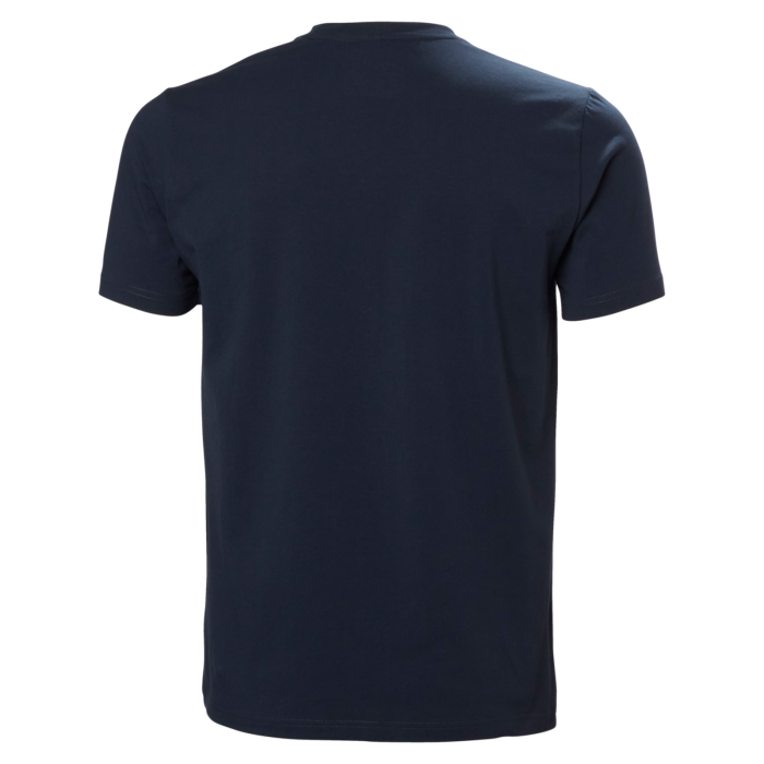 Tricou Helly Hansen Evo T-Shirt [2]