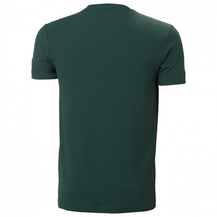 Tricou Helly Hansen Kensington Tech [2]