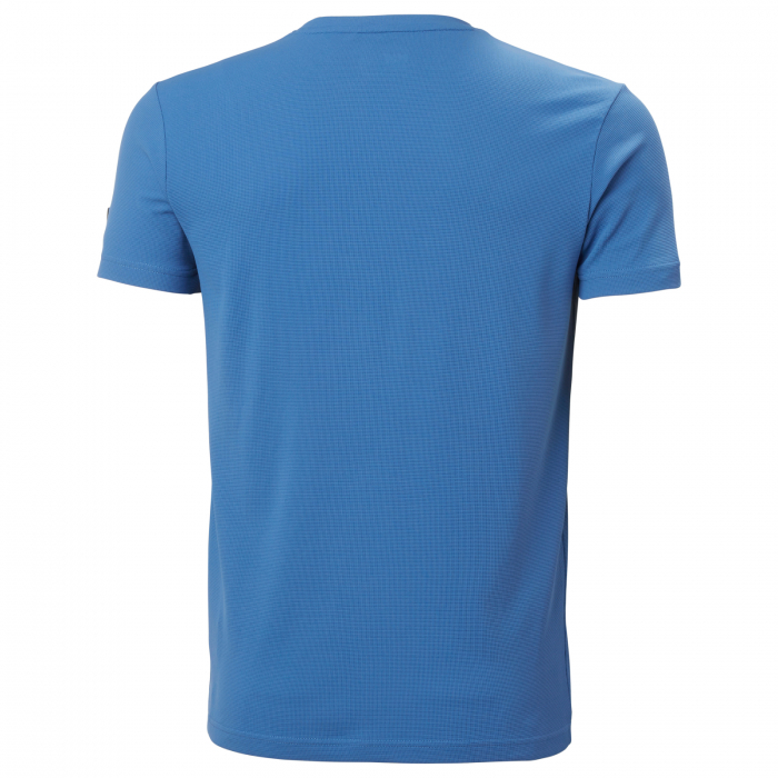 Tricou Helly Hansen Kensington Tech [2]