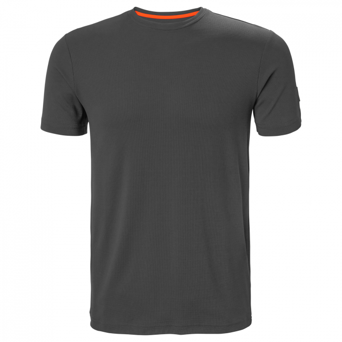 Tricou Helly Hansen Kensington Tech [1]
