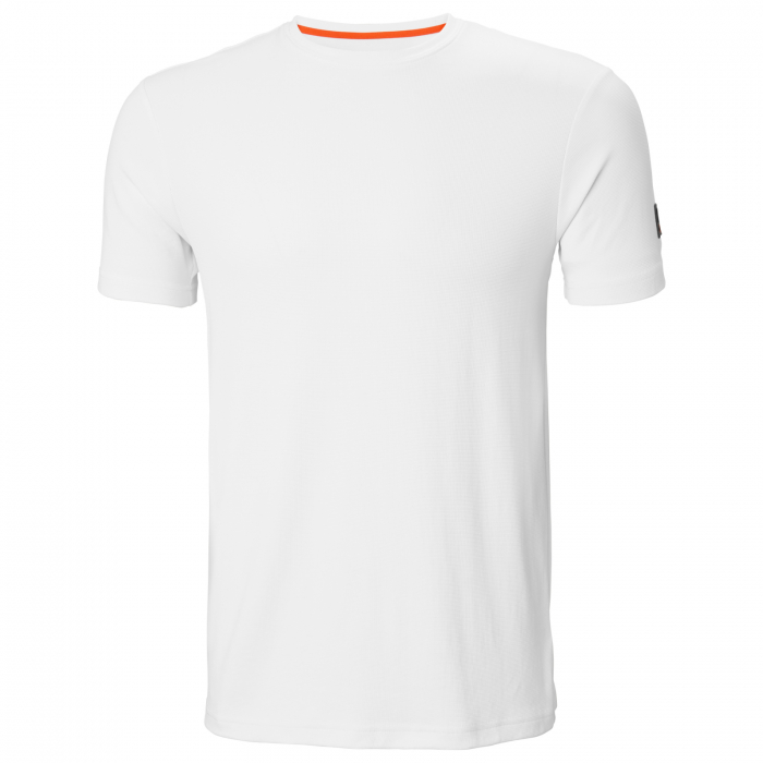 Tricou Helly Hansen Kensington Tech [1]