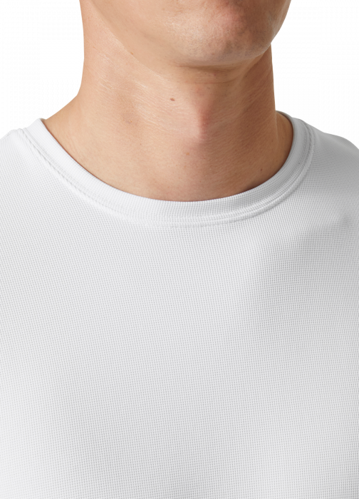Tricou Helly Hansen Kensington Tech [6]