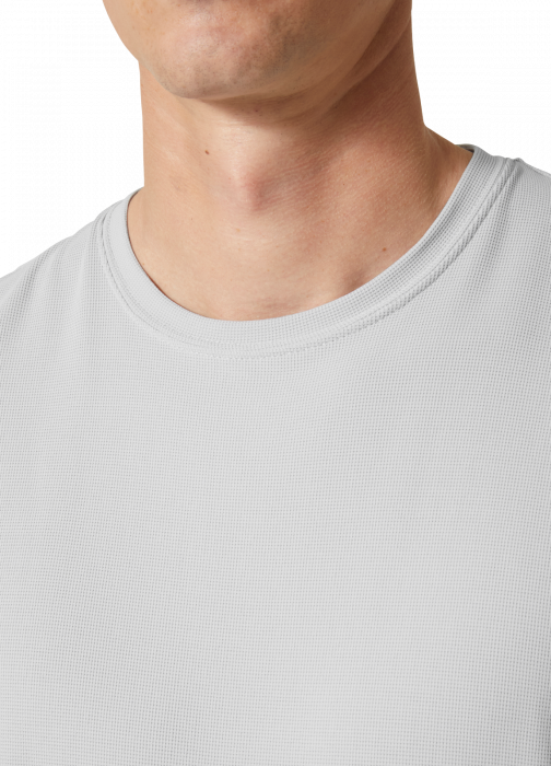Tricou Helly Hansen Kensington Tech [6]