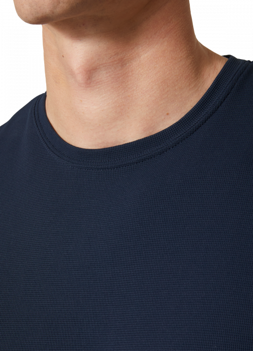 Tricou Helly Hansen Kensington Tech [6]