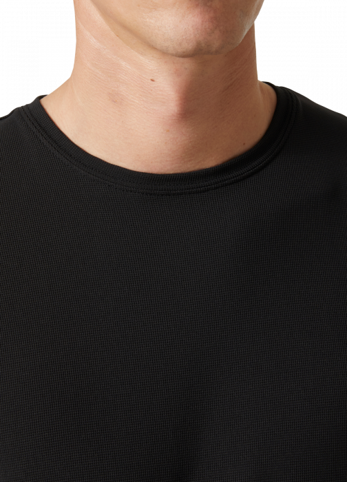 Tricou Helly Hansen Kensington Tech [5]