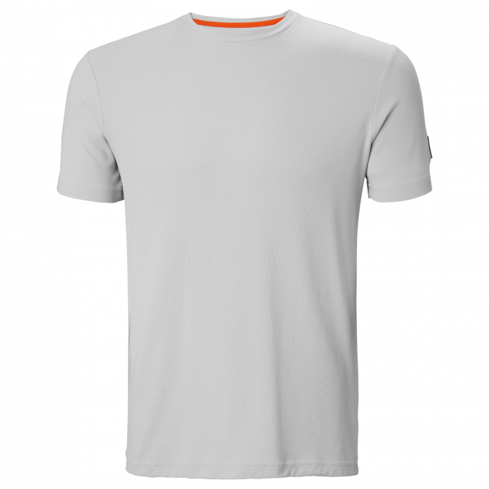 Tricou Helly Hansen Kensington Tech [1]