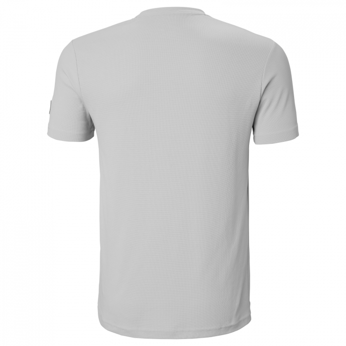 Tricou Helly Hansen Kensington Tech [2]