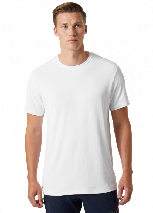 Tricou Helly Hansen Kensington Tech [3]