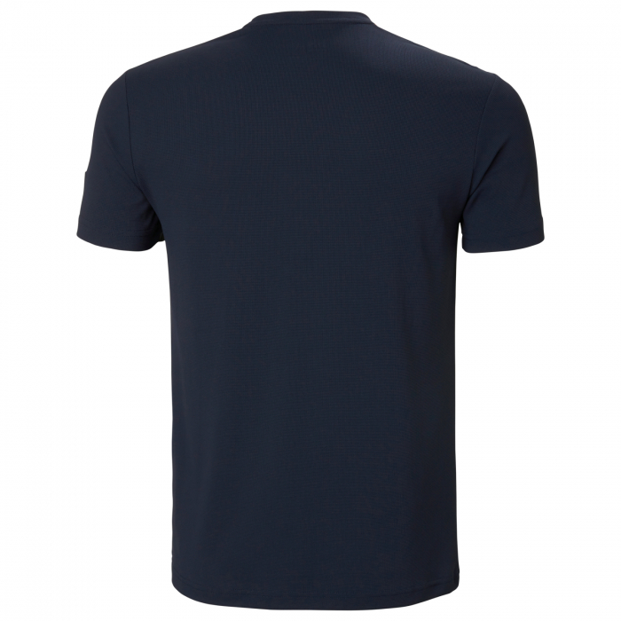 Tricou Helly Hansen Kensington Tech [2]