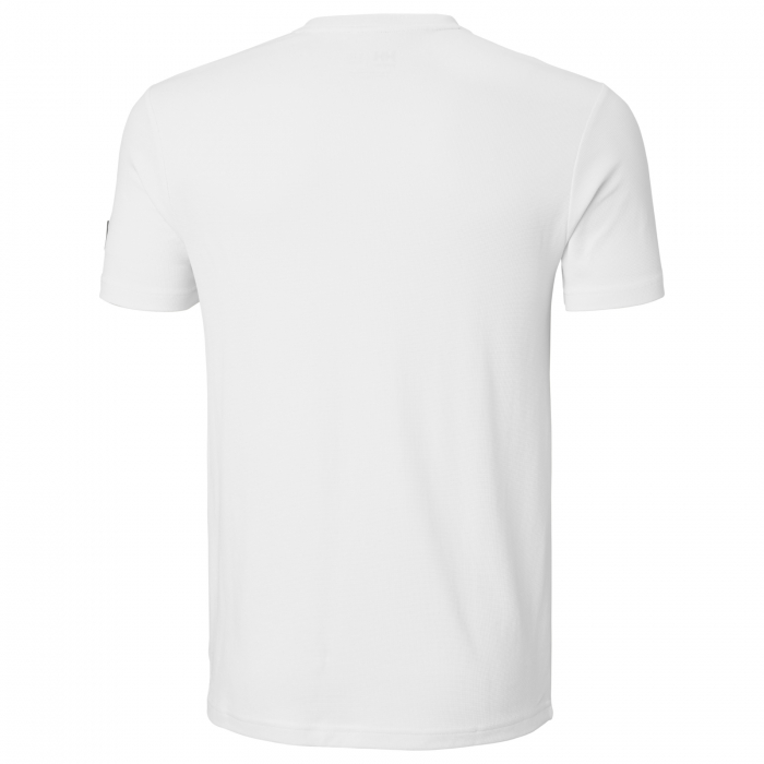 Tricou Helly Hansen Kensington Tech [2]