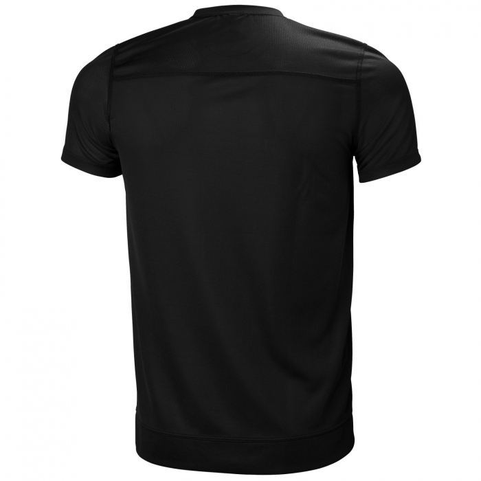 Tricou Helly Hansen Lifa Base Layer [2]