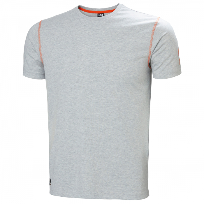 Tricou Helly Hansen Oxford [1]