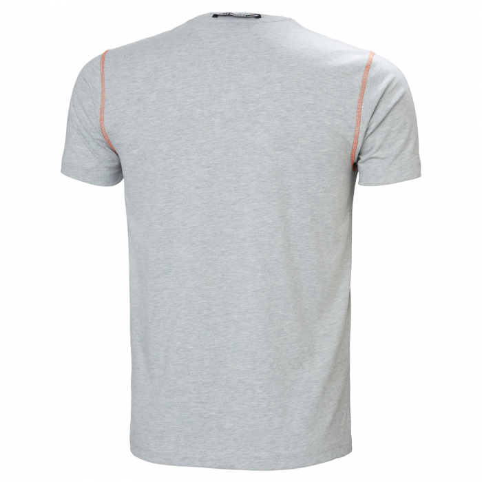 Tricou Helly Hansen Oxford [2]
