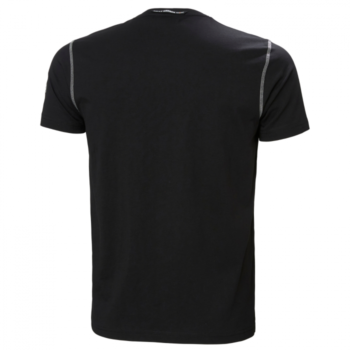 Tricou Helly Hansen Oxford [2]