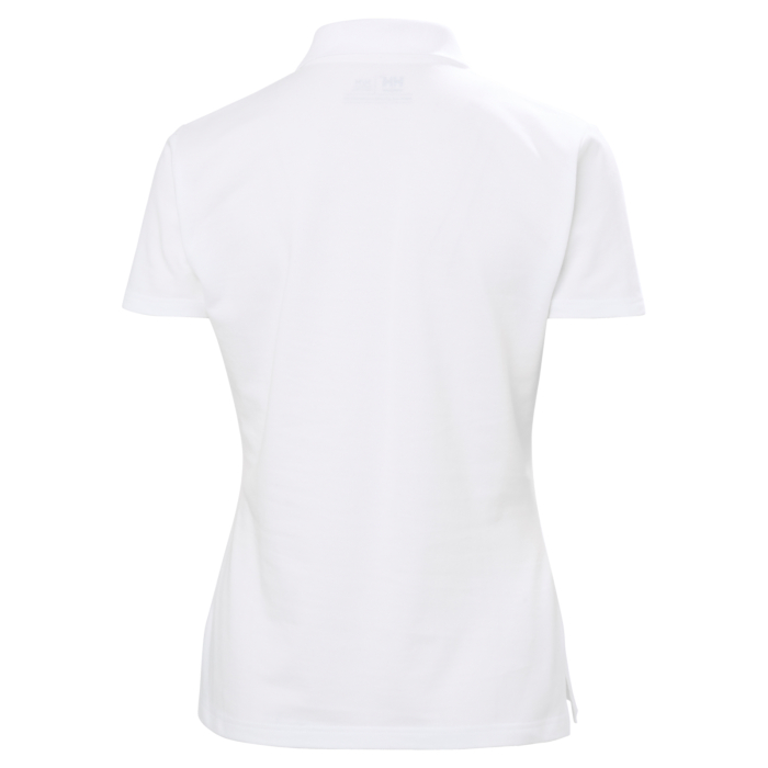 Tricou polo dama Helly Hansen Classic 2.0 Polo [2]