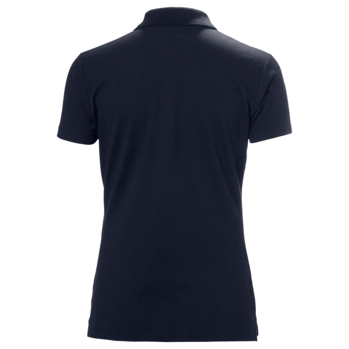 Tricou polo dama Helly Hansen Classic 2.0 Polo [2]