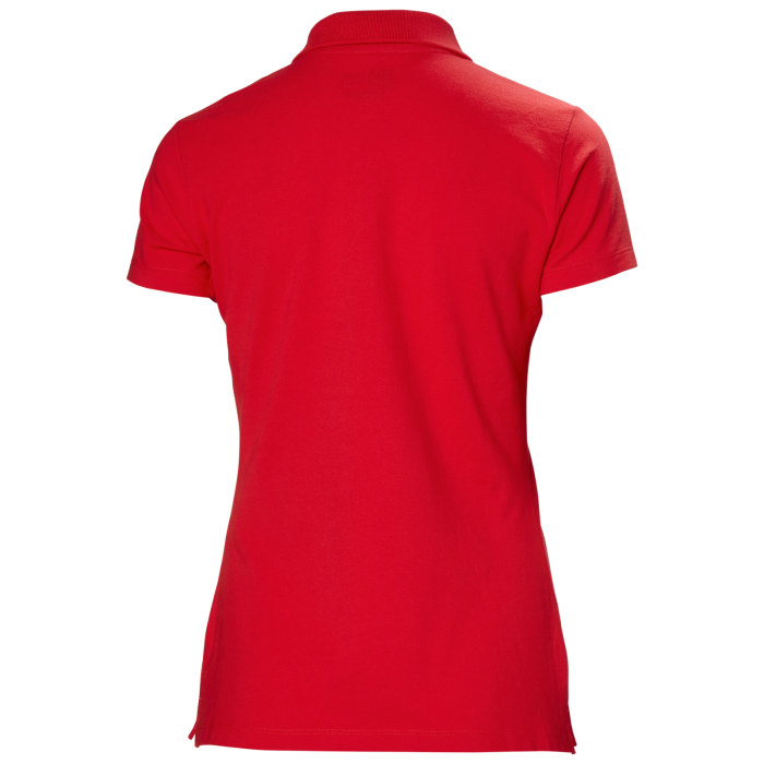 Tricou polo dama Helly Hansen Classic Polo [2]