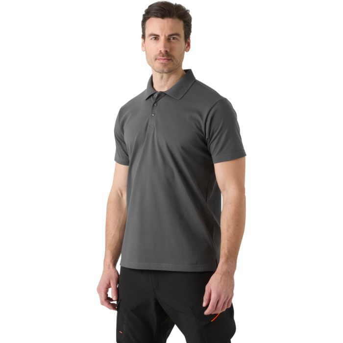 Tricou polo Helly Hansen Classic 2.0 Polo [3]