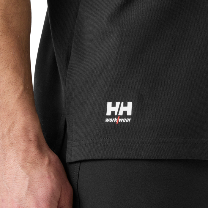 Tricou polo Helly Hansen Classic 2.0 Polo [6]