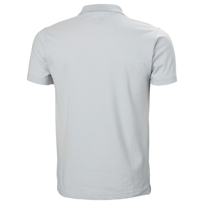 Tricou polo Helly Hansen Classic 2.0 Polo [2]