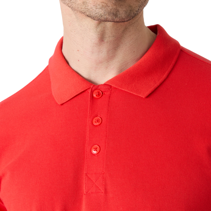 Tricou polo Helly Hansen Classic 2.0 Polo [6]