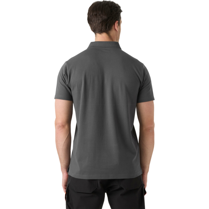 Tricou polo Helly Hansen Classic 2.0 Polo [4]
