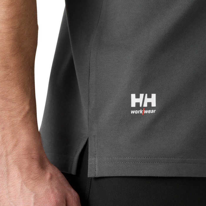 Tricou polo Helly Hansen Classic 2.0 Polo [6]