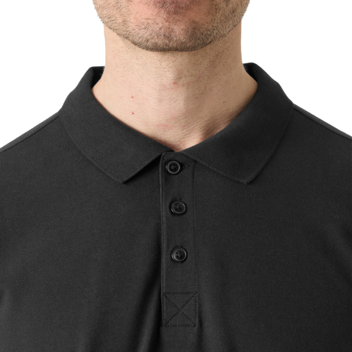Tricou polo Helly Hansen Classic 2.0 Polo [5]