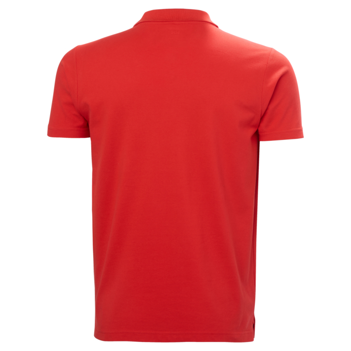 Tricou polo Helly Hansen Classic 2.0 Polo [2]