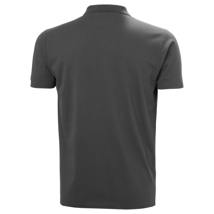 Tricou polo Helly Hansen Classic 2.0 Polo [2]
