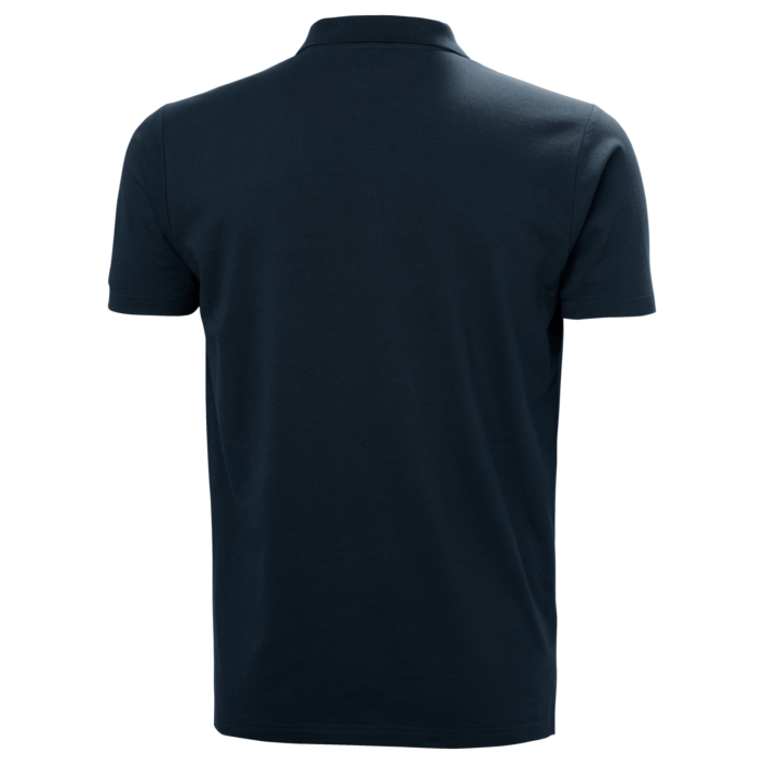 Tricou polo Helly Hansen Classic 2.0 Polo [2]