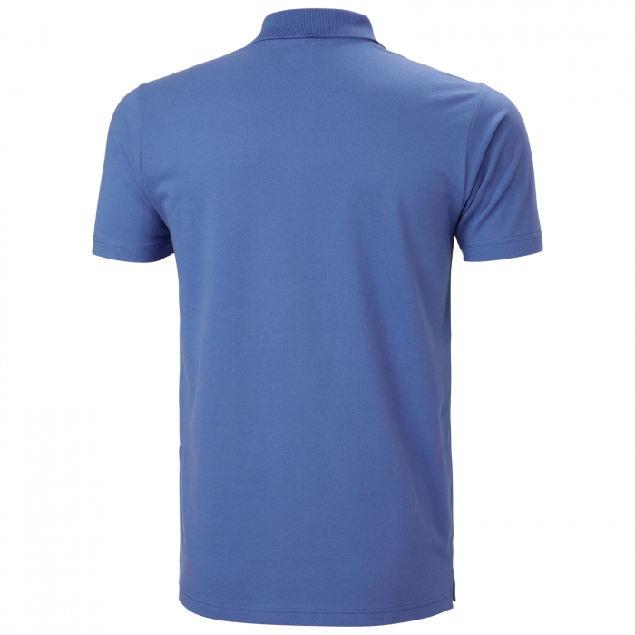 Tricou polo Helly Hansen Classic [2]