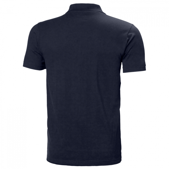 Tricou polo Helly Hansen Classic [2]