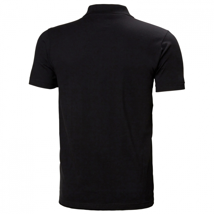 Tricou polo Helly Hansen Classic [2]