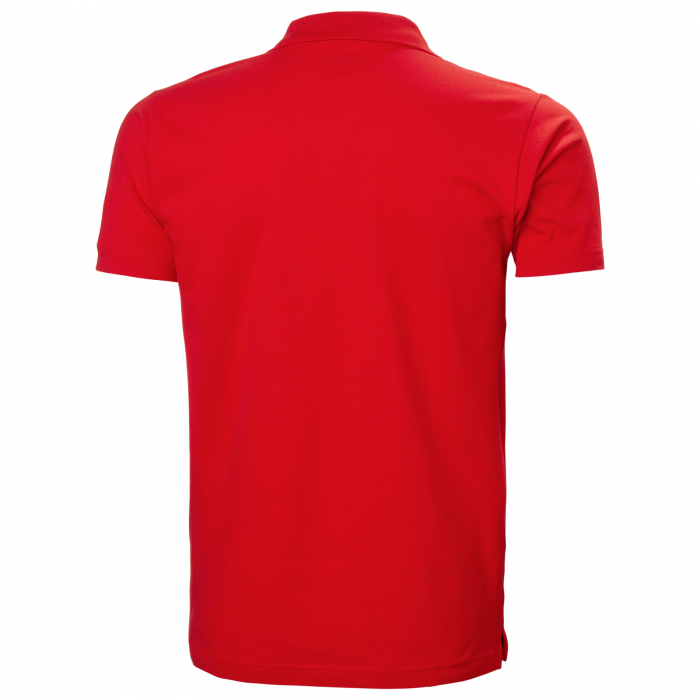 Tricou polo Helly Hansen Classic [2]