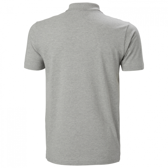 Tricou polo Helly Hansen Classic [2]