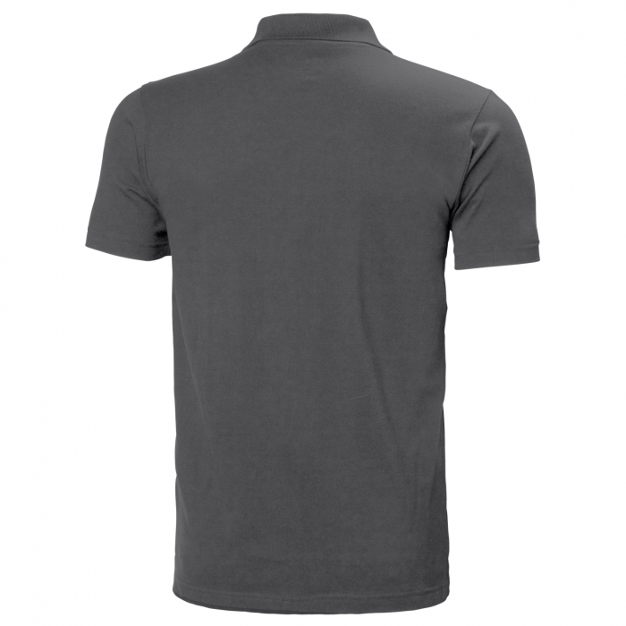 Tricou polo Helly Hansen Classic [2]