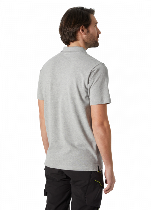 Tricou polo Helly Hansen Classic [4]