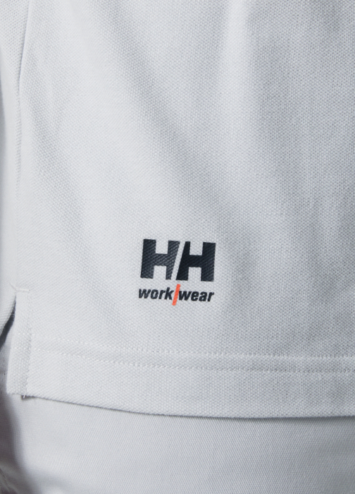 Tricou polo Helly Hansen Classic [6]