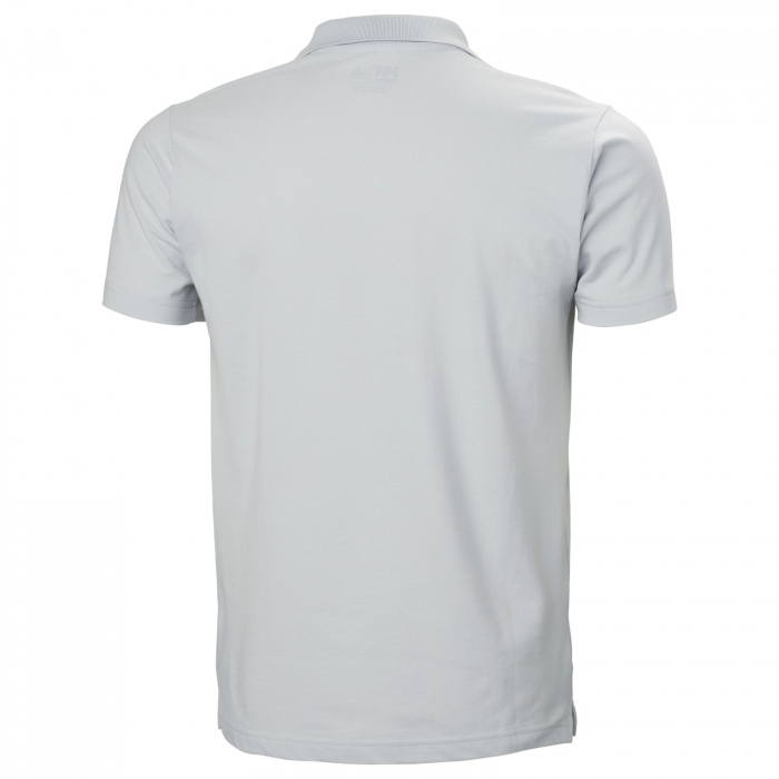 Tricou polo Helly Hansen Classic [2]