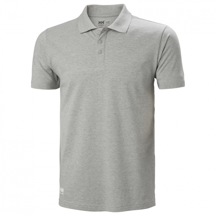 Tricou polo Helly Hansen Classic [1]