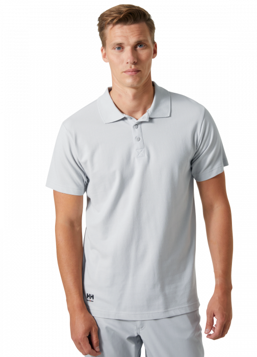 Tricou polo Helly Hansen Classic [3]