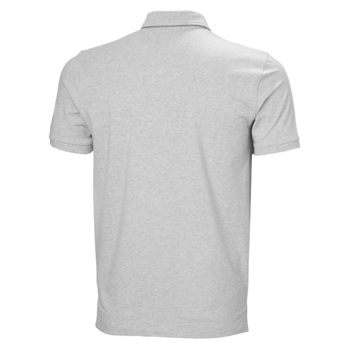 Tricou polo Helly Hansen Kensington [2]