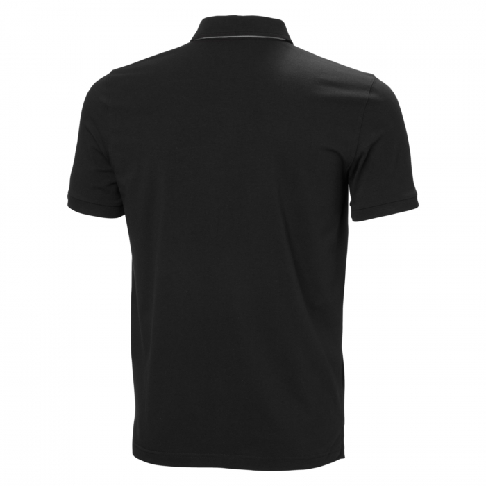 Tricou polo Helly Hansen Kensington [2]