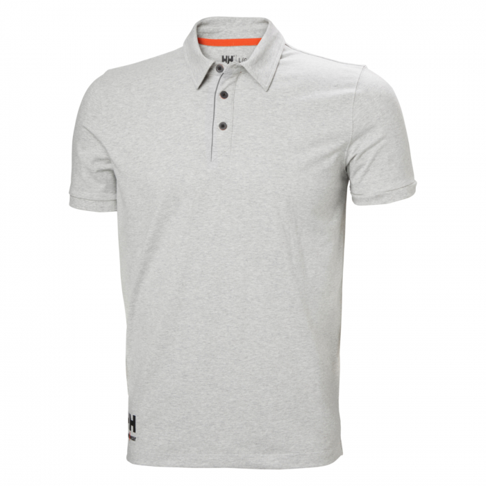 Tricou polo Helly Hansen Kensington [1]