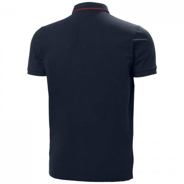 Tricou polo Helly Hansen Kensington [2]