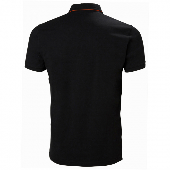 Tricou polo Helly Hansen Kensington [2]
