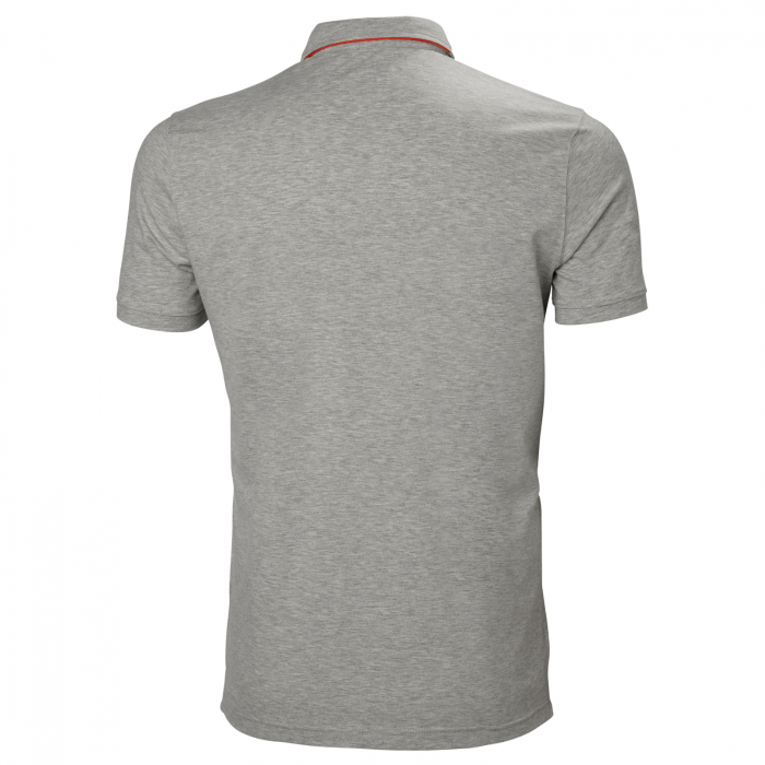 Tricou polo Helly Hansen Kensington [2]