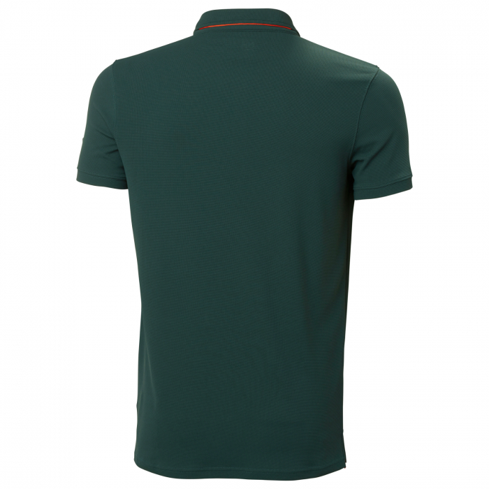 Tricou polo Helly Hansen Kensington Tech [2]