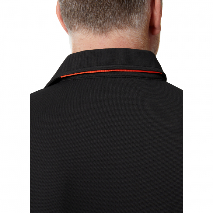 Tricou polo Helly Hansen Kensington Tech [6]